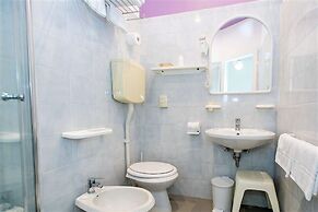 Hotel Aurea