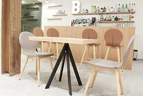 Hotel Aurea