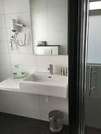 Fletcher Beachhotel Scheveningen