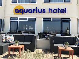 Fletcher Beachhotel Scheveningen