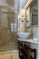 Relais dei Mercanti B&B and Suites