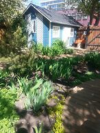 River Wynde Executive B&B