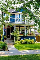 River Wynde Executive B&B