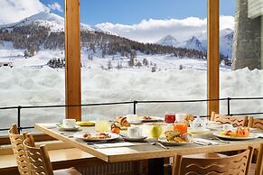 Hotel Club Uappala Sestriere