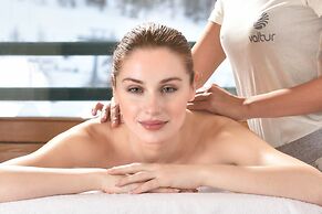Hotel Club Uappala Sestriere