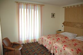 IHR Hotel Villa Emma