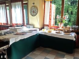 IHR Hotel Villa Emma
