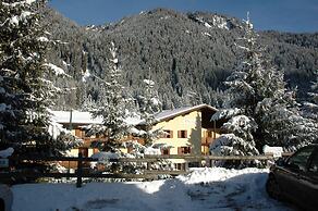 IHR Hotel Villa Emma