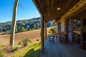 Friday Creek Retreat
