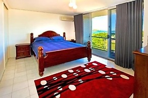 Tradewinds Apartments