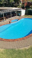 Tradewinds Apartments