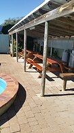 Tradewinds Apartments