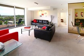Tradewinds Apartments