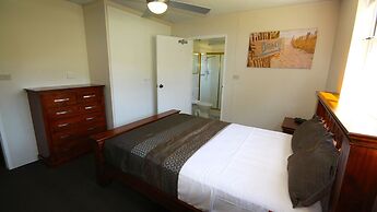 Tradewinds Apartments