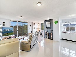 Tradewinds Apartments
