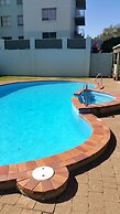 Tradewinds Apartments