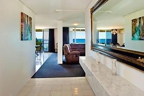 Tradewinds Apartments