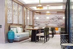 Howard Johnson by Wyndham Phuket Naiyang
