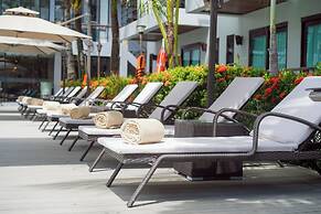 Howard Johnson by Wyndham Phuket Naiyang