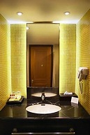 Hotel Gran Puri Manado