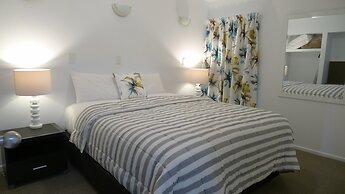 Lugano Motor Lodge