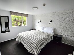 Lugano Motor Lodge