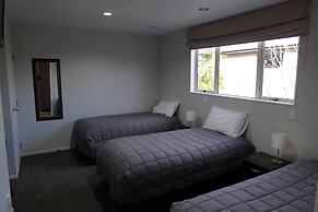 Lugano Motor Lodge