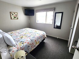 Lugano Motor Lodge