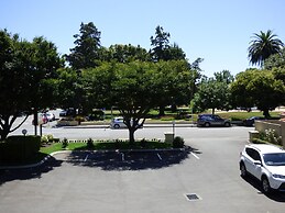 Lugano Motor Lodge