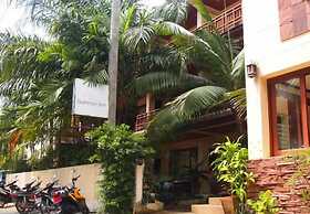 Summer Inn