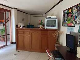 Summer Inn