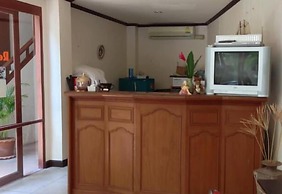 Summer Inn