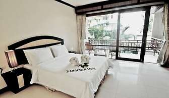 Summer Inn