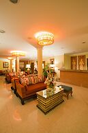 Baan Souy Resort