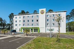 B&B HOTEL Mont-de-Marsan