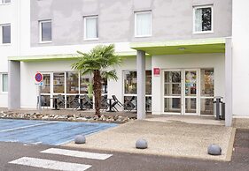 B&B HOTEL Mont-de-Marsan