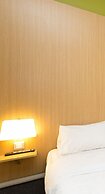B&B HOTEL Mont-de-Marsan