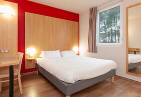 B&B HOTEL Mont-de-Marsan