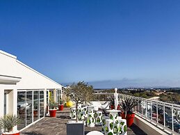 Ibis Styles Hyères Rooftop & Spa