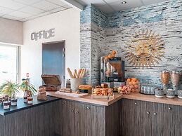 Ibis Styles Hyères Rooftop & Spa