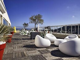 Ibis Styles Hyères Rooftop & Spa