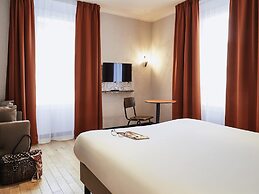 Ibis Styles Hyères Rooftop & Spa