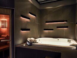 Ibis Styles Hyères Rooftop & Spa
