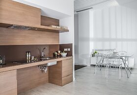 Eric Vökel Boutique Apartments - Atocha Suites