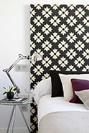 Eric Vökel Boutique Apartments - Atocha Suites