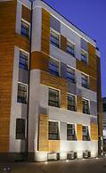 Boutique Hotel’s II Rewolucji