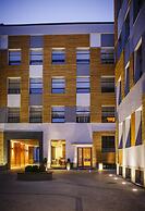 Boutique Hotel’s II Rewolucji