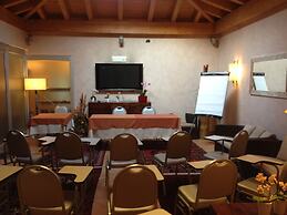 Hotel Ristorante Vecchia Riva
