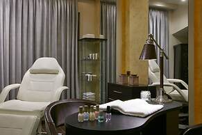 Anthemus Sea Beach Hotel & Spa