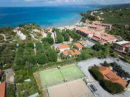Anthemus Sea Beach Hotel & Spa